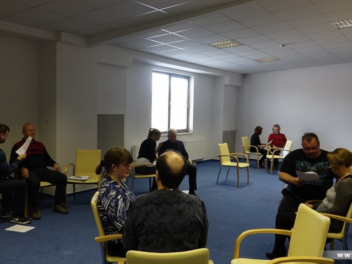 Mednarodna šola hipnoze in hipnoterapije 2016